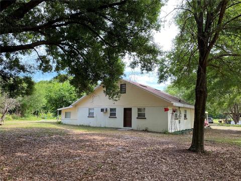 26 Jimmy Lee Rd, Winter Haven, FL 33880