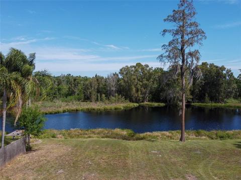 1208 Memory Ln, Lutz, FL 33549