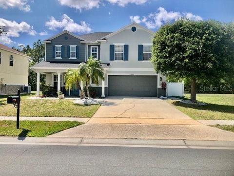 3302 Whistling Trl, Saint Cloud, FL 34772