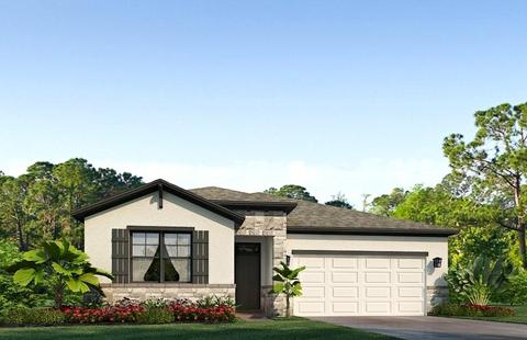 5056 Stokes Way, Wildwood, FL 34785