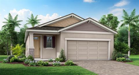 3772 Maxwell Park Dr, Sun City Center, FL 33573