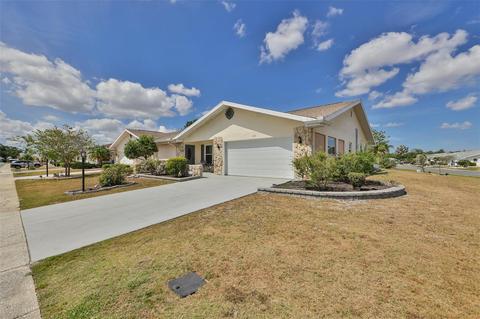 1824 Columbine Pl, Sun City Center, FL 33573