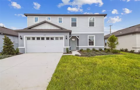 577 Pine Tree Blvd, Lake Alfred, FL 33850