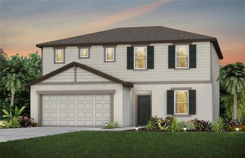 572 Pine Tree Blvd, Lake Alfred, FL 33850
