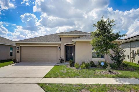 562 Patton Loop, Bartow, FL 33830 photo 1