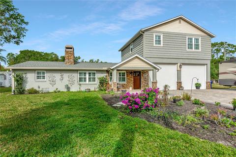 1003 Willis Rd, Ruskin, FL 33570
