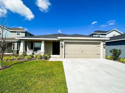 11911 Stone Pine St, Riverview, FL 33569 photo 1