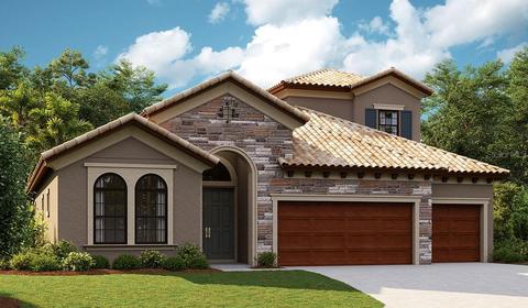 8214 Rushton Pl, Parrish, FL 34219