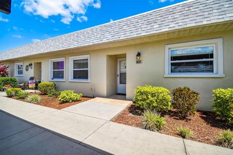 3306 Scorecard Dr, New Port Richey, FL 34655