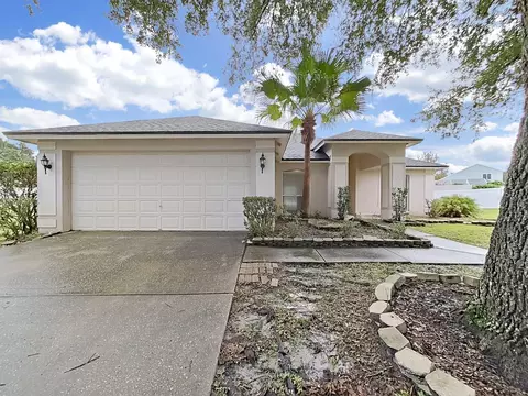 28842 Midnight Star Loop, Wesley Chapel, FL 33543