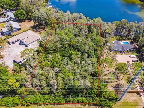 17313 N Dale Mabry Hwy, Lutz, FL 33548