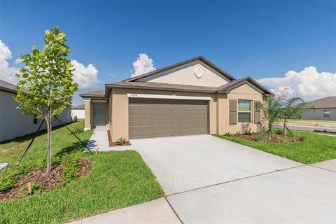 15554 Miller Creek Dr, Sun City Center, FL 33573