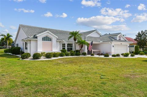 2213 Westminster Manor Ln #253, Sun City Center, FL 33573