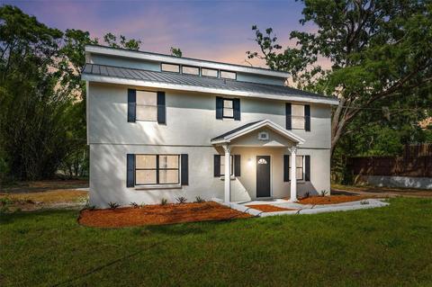 108 Ballybawn Ln, Brandon, FL 33511