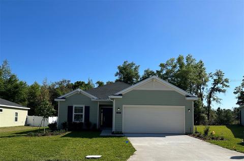 7887 SW 74th Loop, Ocala, FL 34481 photo 1