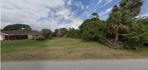 22442 Glen Ave, Port Charlotte, FL 33980
