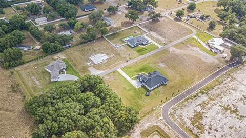 13521 Grand Blossom Ct, Dover, FL 33527