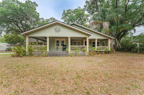 11729 Marjory Ave, Tampa, FL 33612