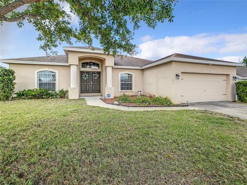 271 Highland Meadows Ct, Davenport, FL 33837