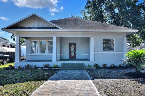 590 S Central Ave, Bartow, FL 33830