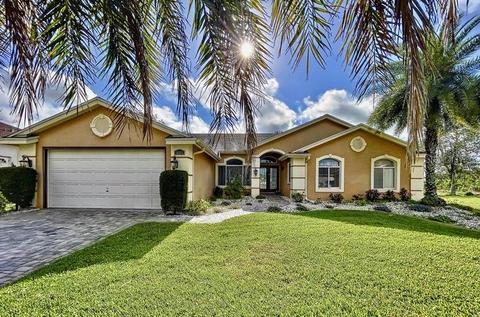 14202 Teasdale Ave, Hudson, FL 34667