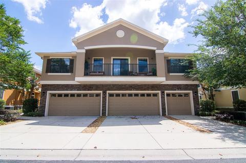 5726 Kingletsound Pl, Lithia, FL 33547 photo 1