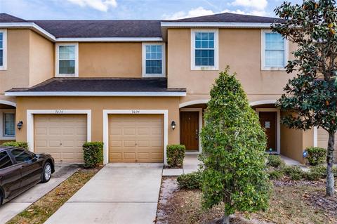 7026 Towne Lake Rd, Riverview, FL 33578