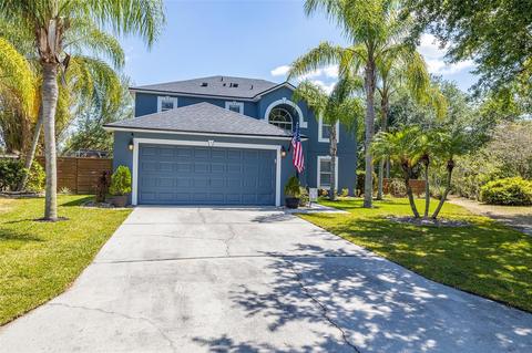 31715 Shin Ct, Wesley Chapel, FL 33545