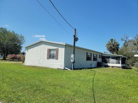 3501 Compson Cir, Ruskin, FL 33570 photo 1