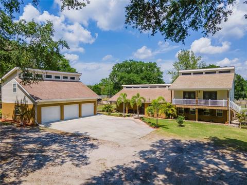 8525 Lithia Pinecrest Rd, Lithia, FL 33547 photo 1