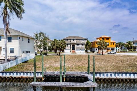 220 Manatee, Tarpon Springs, FL 34689