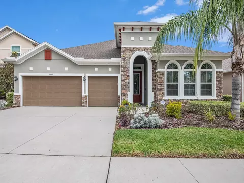 1020 Tracey Ann Loop, Seffner, FL 33584 photo 1