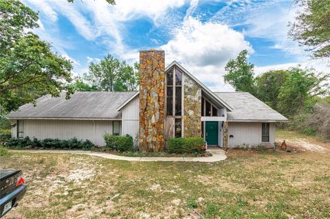 4958 SW 31st St, Ocala, FL 34474