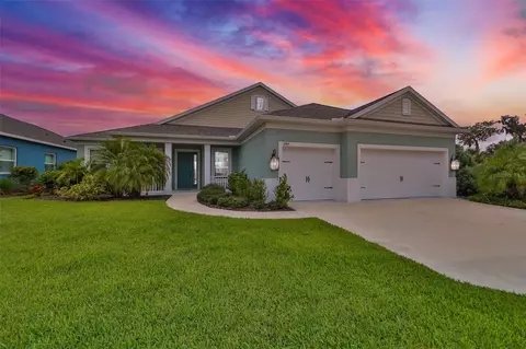 409 Noble Faire Dr, Sun City Center, FL 33573