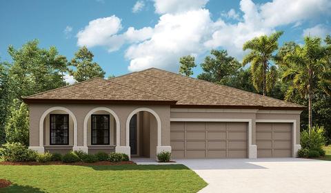 9223 Warm Springs Cir, Parrish, FL 34219 photo 1