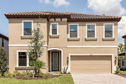 13418 Heartwood Way, Parrish, FL 34219