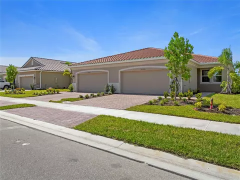 20709 Ovid Ln, Venice, FL 34293