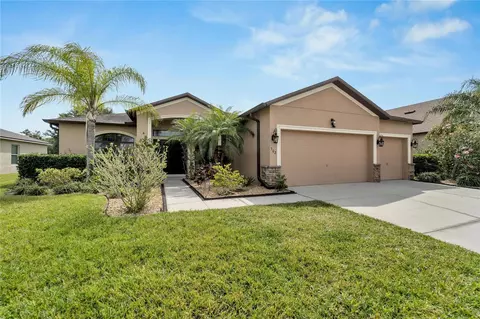 302 Star Shell Dr, Apollo Beach, FL 33572