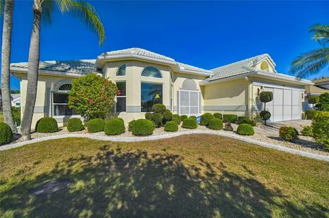 2008 Captiva Ct, Sun City Center, FL 33573