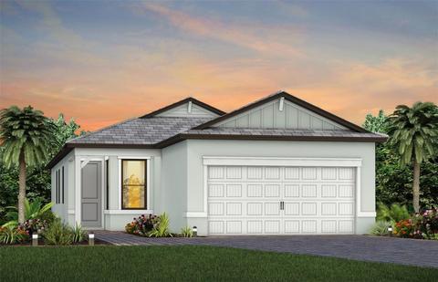 6235 Baywood Ct, Lakewood Ranch, FL 34211