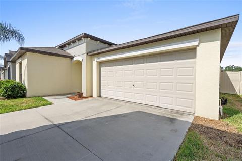 12629 Lemon Pepper Dr, Riverview, FL 33578 photo 1