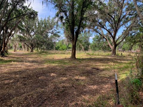 O Leaning Pine Lane, Plant City, FL 33565