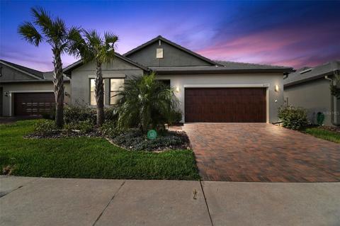 31777 Cabana Rye Ave, San Antonio, FL 33576