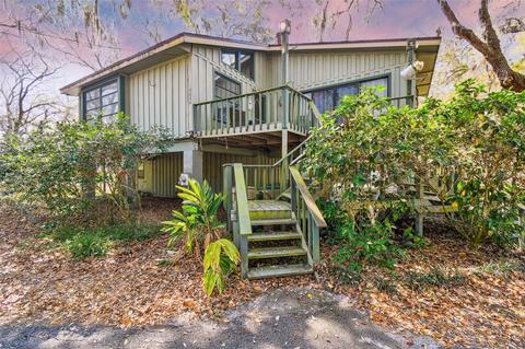Undisclosed, Leesburg, FL 34788