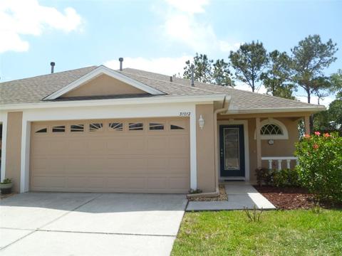 31012 Prout Ct, Wesley Chapel, FL 33543