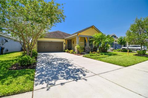 7005 Makers Way, Apollo Beach, FL 33572
