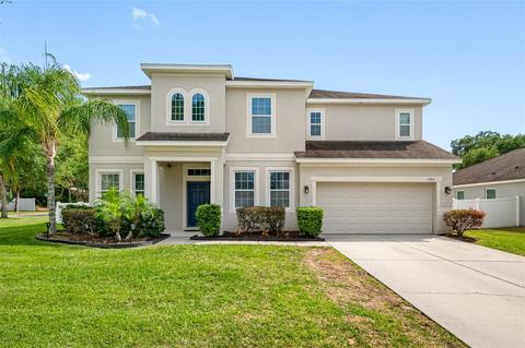 1202 Rushgrove Cir, Dover, FL 33527 photo 1