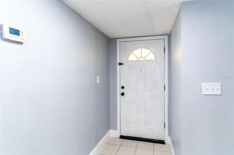 7608 Camarina Calle #1, Tampa, FL 33615