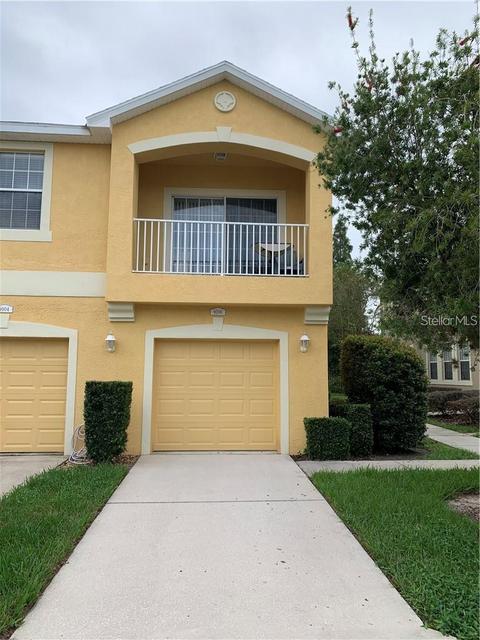 9006 Moonlit Meadows Loop, Riverview, FL 33578 photo 1