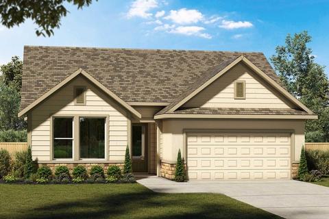 13435 Gordonia Way, Clermont, FL 34711